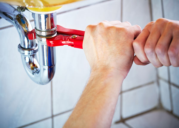 About Middlefield Plumbers